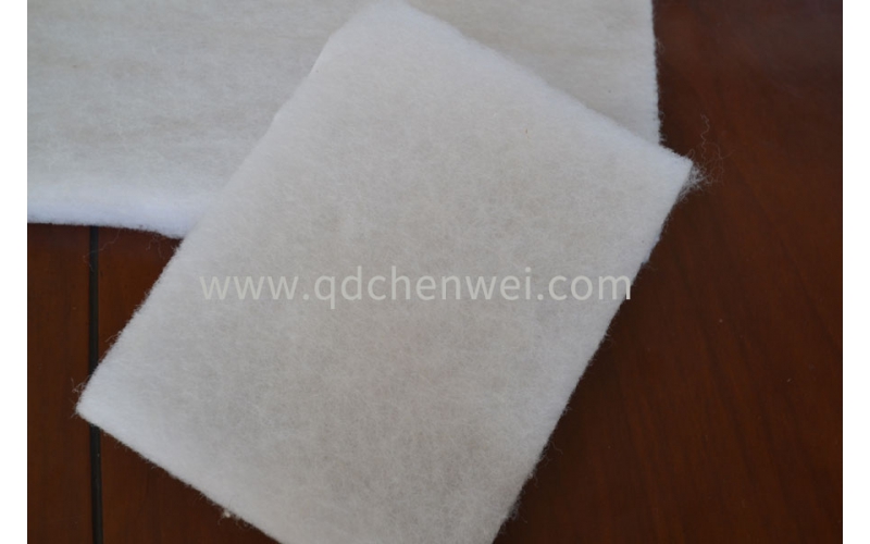 詳談無(wú)膠棉、仿絲棉、聚酯纖維棉、植物棉花的本質(zhì)區(qū)別