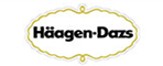 Haagen-Dazs